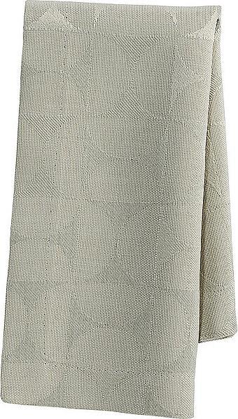 Produktbild Sander Ora 150x250 eckig - 80 moonbeam (150 x 250 cm)