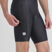 Immagine prodotto Sportful Salopette Giara (XL)