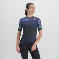 Sportful Flow Supergiara W Jersey