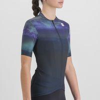 Immagine prodotto Sportful Maglia Flow Supergiara W (L)