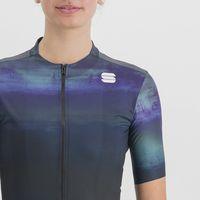 Immagine prodotto Sportful Maglia Flow Supergiara W (L)
