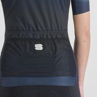 Immagine prodotto Sportful Maglia Flow Supergiara W (L)