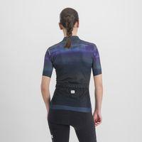Immagine prodotto Sportful Maglia Flow Supergiara W (L)