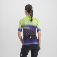 Image du produit Sportful Flow Supergiara W Jersey (M)