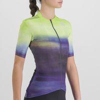 Image du produit Sportful Flow Supergiara W Jersey (M)