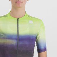 Image du produit Sportful Flow Supergiara W Jersey (M)