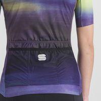 Image du produit Sportful Flow Supergiara W Jersey (M)