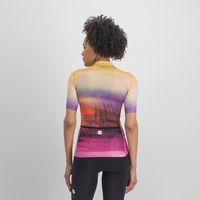 Image du produit Sportful Flow Supergiara W Jersey (L)