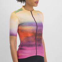 Image du produit Sportful Flow Supergiara W Jersey (L)