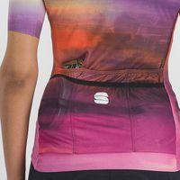 Image du produit Sportful Flow Supergiara W Jersey (L)