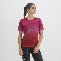 Sportful Flow Giara W Tee