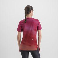 Immagine prodotto Sportful Maglietta Flow Giara W (M)