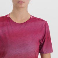 Immagine prodotto Sportful Maglietta Flow Giara W (M)