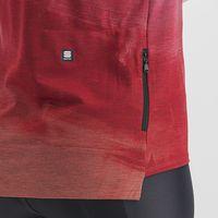Immagine prodotto Sportful Maglietta Flow Giara W (M)