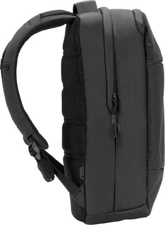 Produktbild Incase City Compact (17.50 l)