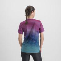 Actual product image Sportful Flow Giara W Tee (M)