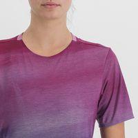 Actual product image Sportful Flow Giara W Tee (M)