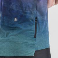Actual product image Sportful Flow Giara W Tee (M)