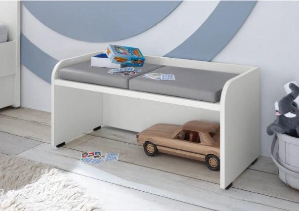 Produktbild Hülsta Sitzbank Minimo (Kinderbank)