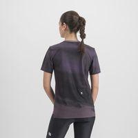 Actual product image Sportful Flow Giara W Tee (M)