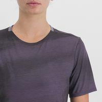 Actual product image Sportful Flow Giara W Tee (M)