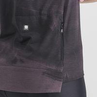 Actual product image Sportful Flow Giara W Tee (M)