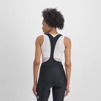 Actual product image Sportful Giara W Bibshort (L)