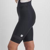 Sportful Salopette Giara W
