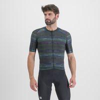 Noir Multicolore Noir