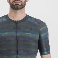 Image du produit Sportful Glitch Bomber Jersey (L)