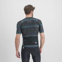 Image du produit Sportful Glitch Bomber Jersey (L)