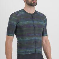 Image du produit Sportful Glitch Bomber Jersey (L)