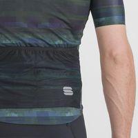 Image du produit Sportful Glitch Bomber Jersey (L)
