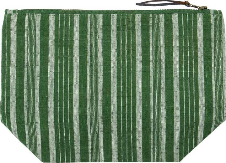 Meraki Kulturtasche