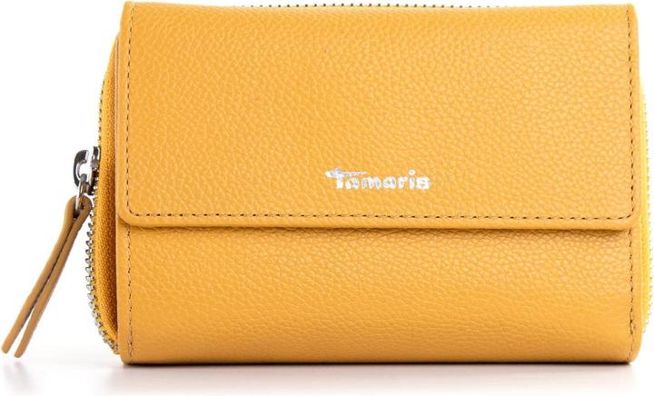 Actual product image Tamaris Amanda