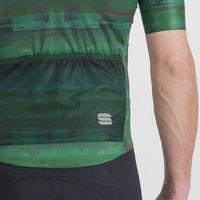 Image du produit Sportful Glitch Bomber Jersey (L)