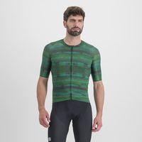 Produktbild Sportful Glitch Bomber Jersey (M)