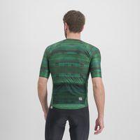 Produktbild Sportful Glitch Bomber Jersey (M)
