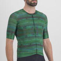 Produktbild Sportful Glitch Bomber Jersey (M)