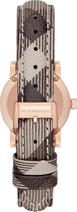 Immagine prodotto Burberry La città (Orologio da polso analogico, 26 mm)