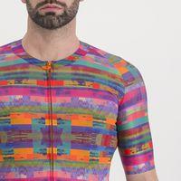 Immagine prodotto Sportful Maglia Glitch Bomber (XL)