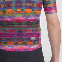 Immagine prodotto Sportful Maglia Glitch Bomber (M)