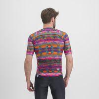 Immagine prodotto Sportful Maglia Glitch Bomber (S)
