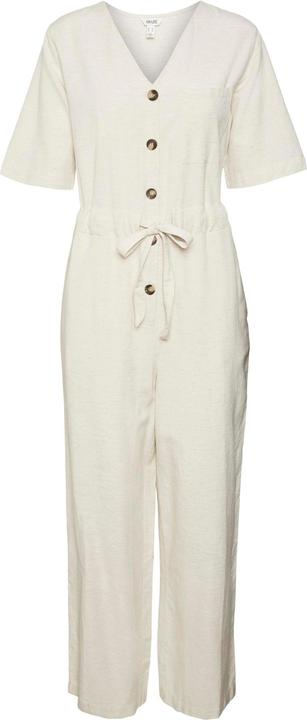 Actual product image Vero Moda VMJAZZLYN Jumpsuit Jumpsuit (S)