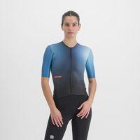 Image du produit Sportful Bomber W Suit (XS)