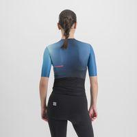 Image du produit Sportful Bomber W Suit (XS)