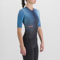 Image du produit Sportful Bomber W Suit (XS)