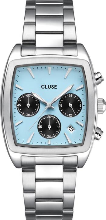 Image du produit Cluse Quartaut Chrono (35 mm)