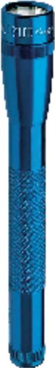 Image du produit Maglite Mini (17 cm, 63 lm)