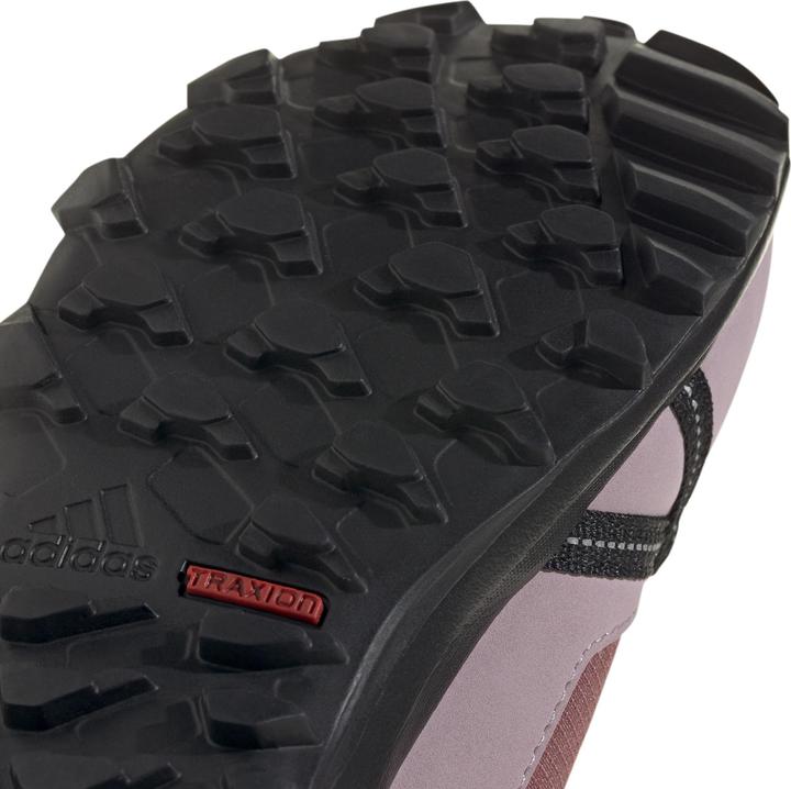 Image du produit adidas Snow CF R.RDY (36)